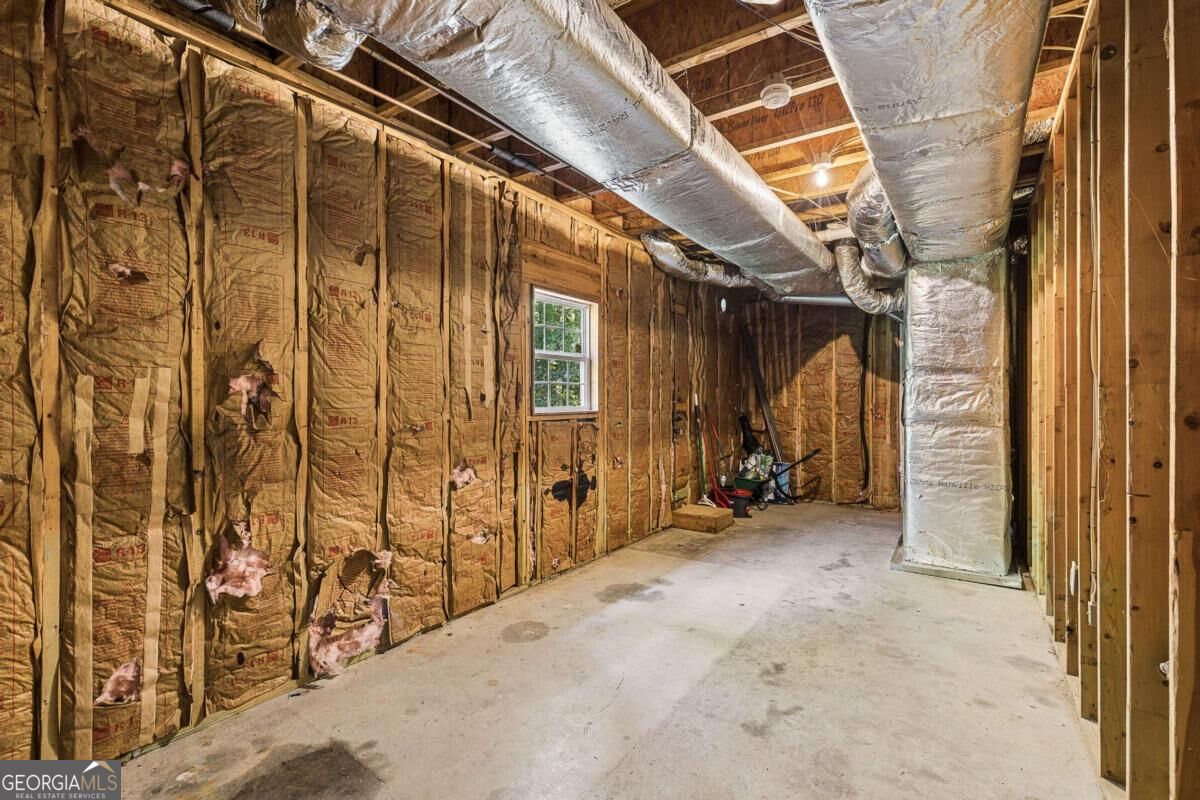 3910 Mountain View Road Nw Property Photo 40