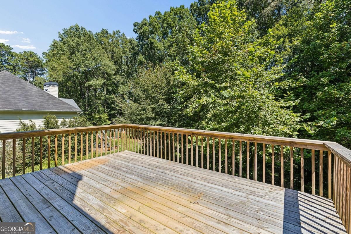 3910 Mountain View Road Nw Property Photo 41