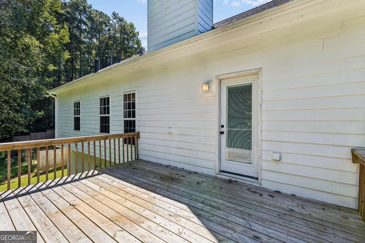 3910 Mountain View Road Nw Property Photo 42