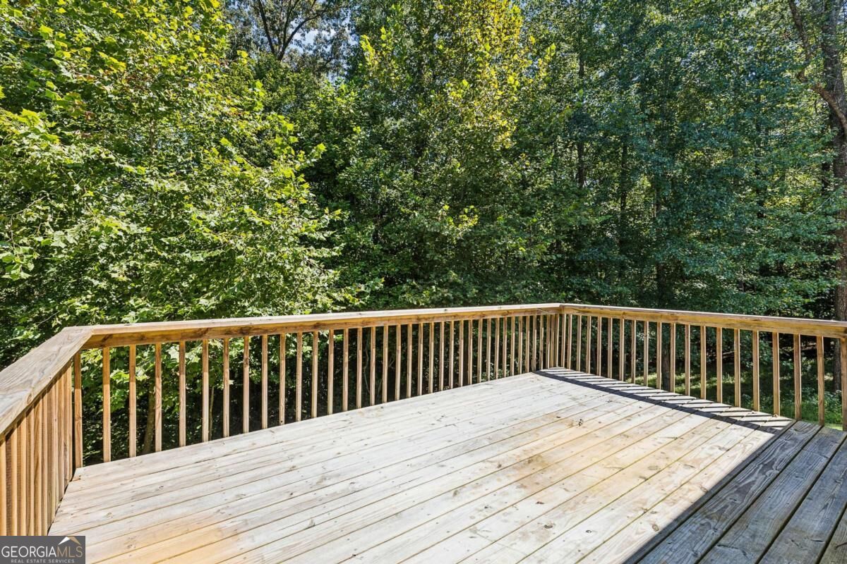 3910 Mountain View Road Nw Property Photo 43