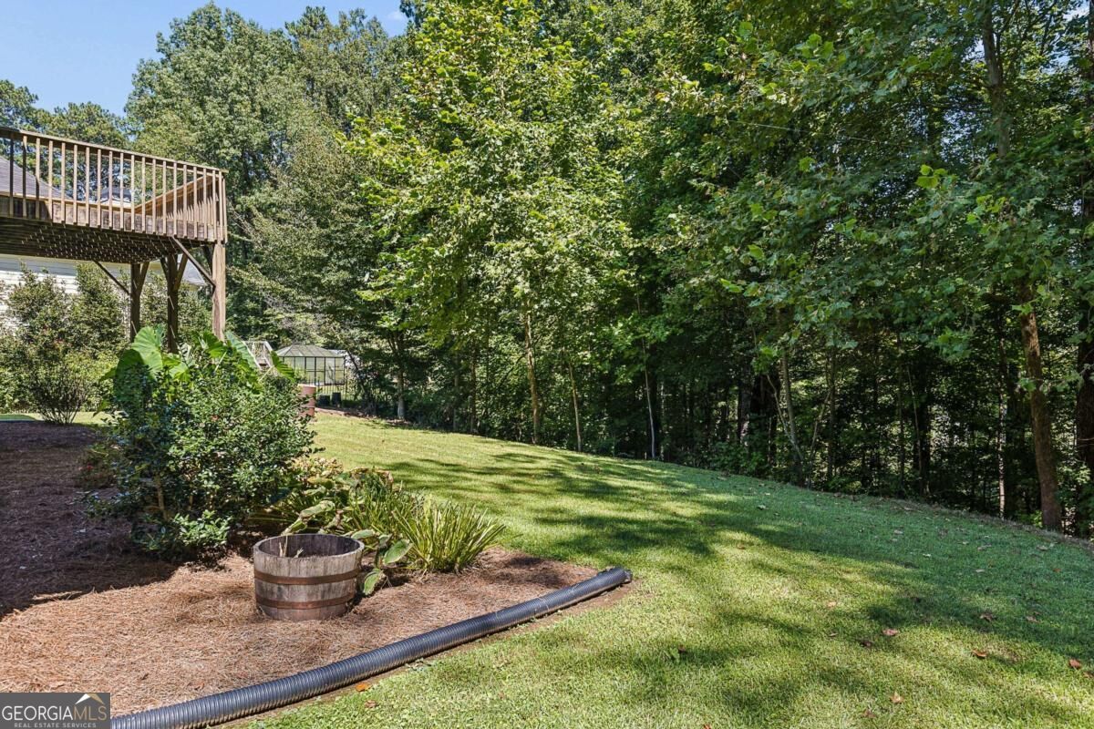 3910 Mountain View Road Nw Property Photo 47