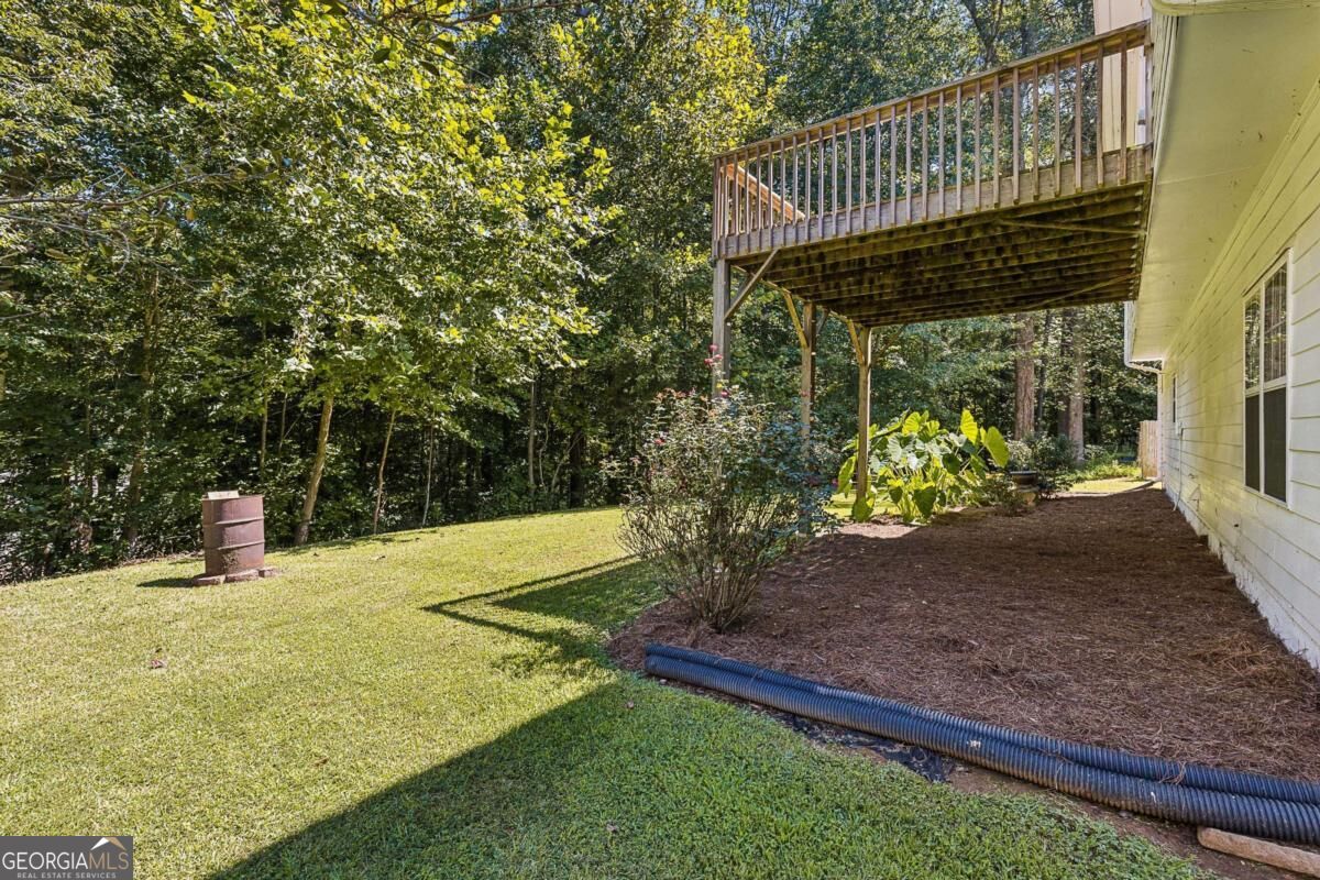 3910 Mountain View Road Nw Property Photo 48