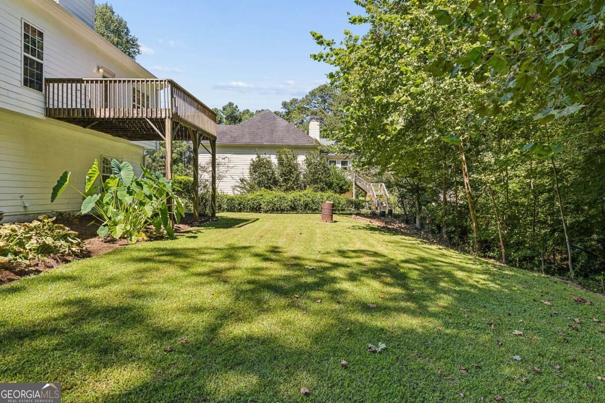 3910 Mountain View Road Nw Property Photo 49