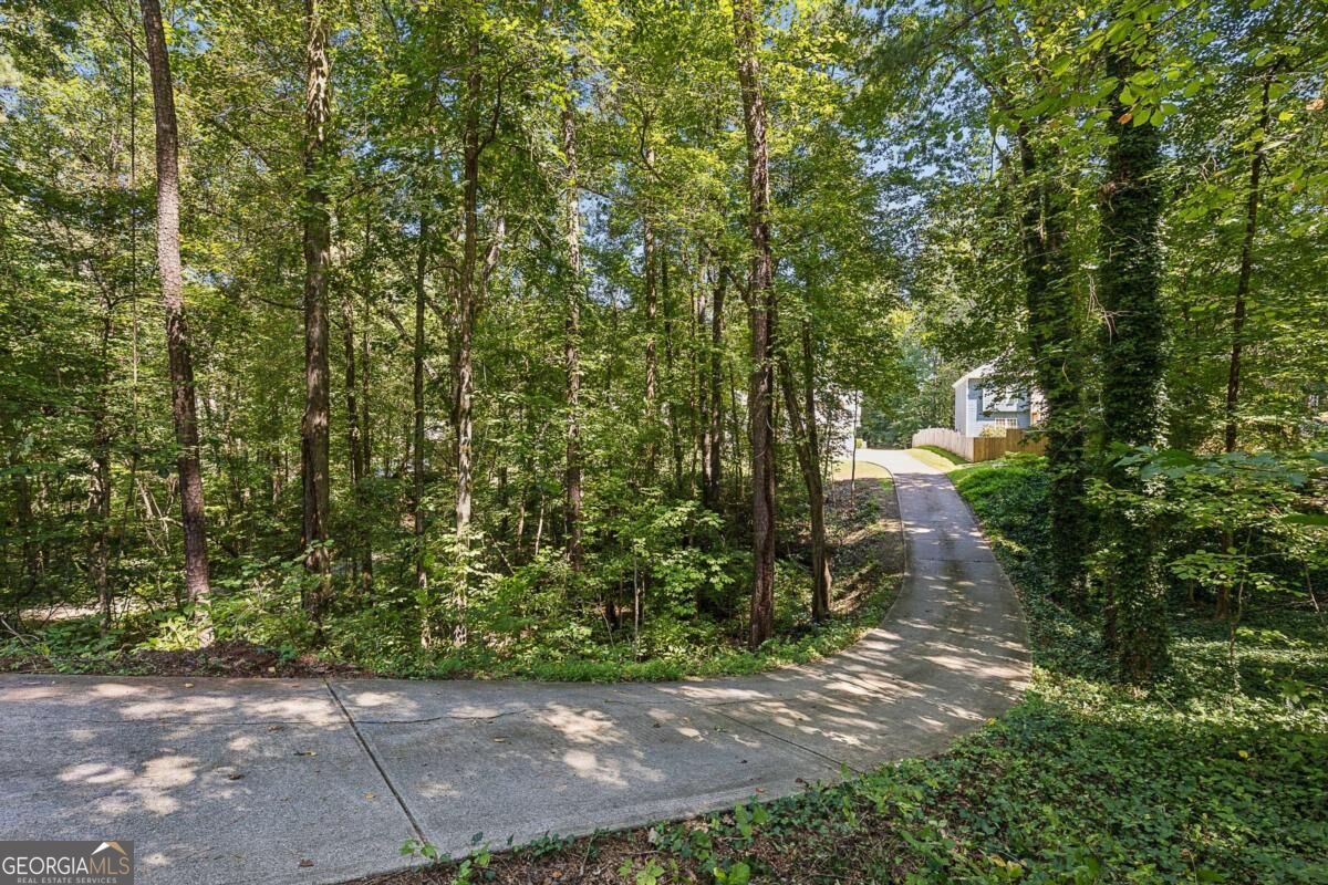 3910 Mountain View Road Nw Property Photo 51