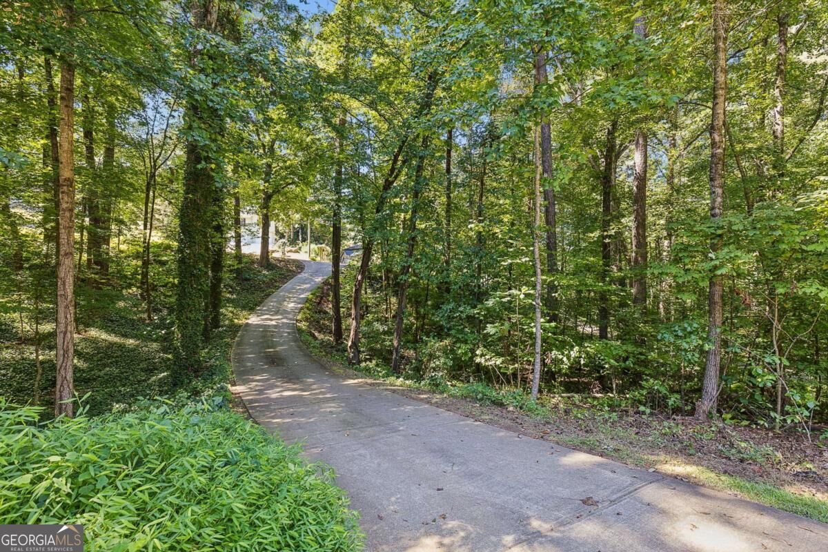 3910 Mountain View Road Nw Property Photo 52