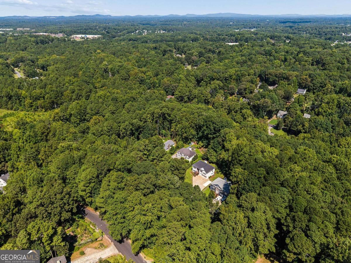 3910 Mountain View Road Nw Property Photo 54