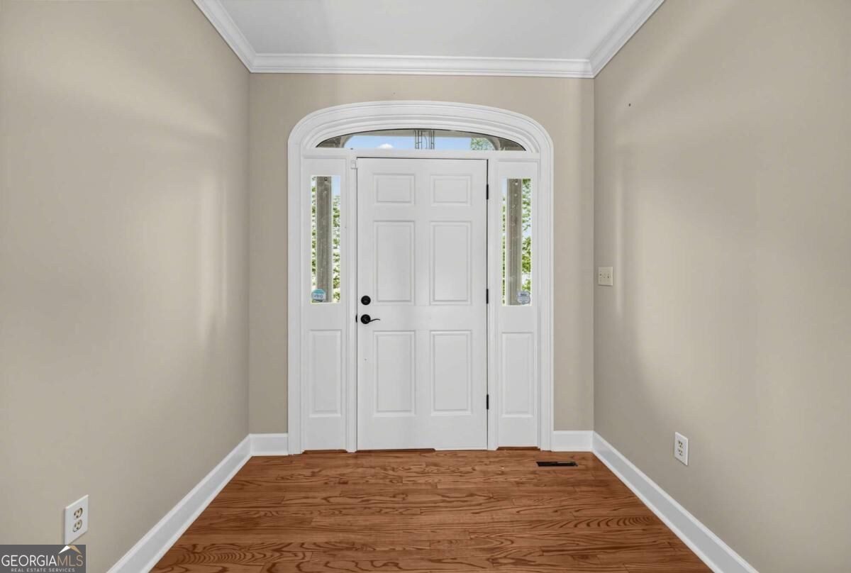 603 Timberland Drive Property Photo 10