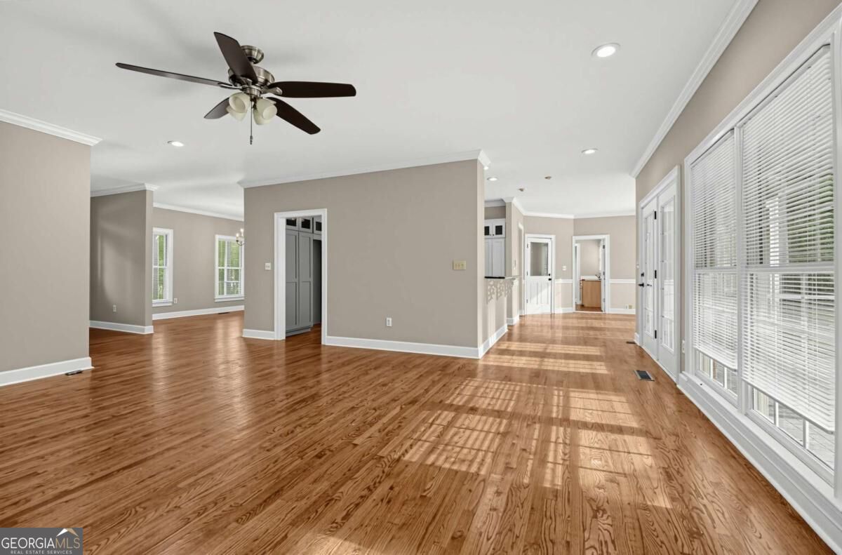 603 Timberland Drive Property Photo 12
