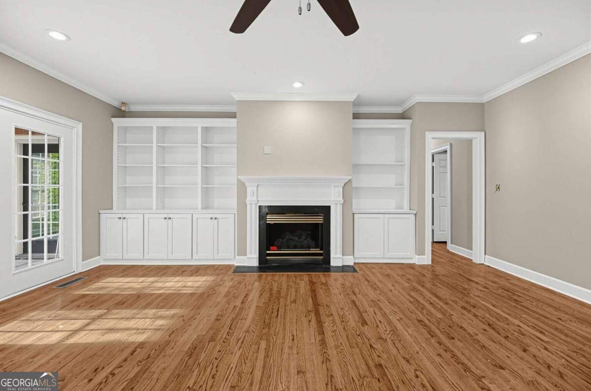 603 Timberland Drive Property Photo 13