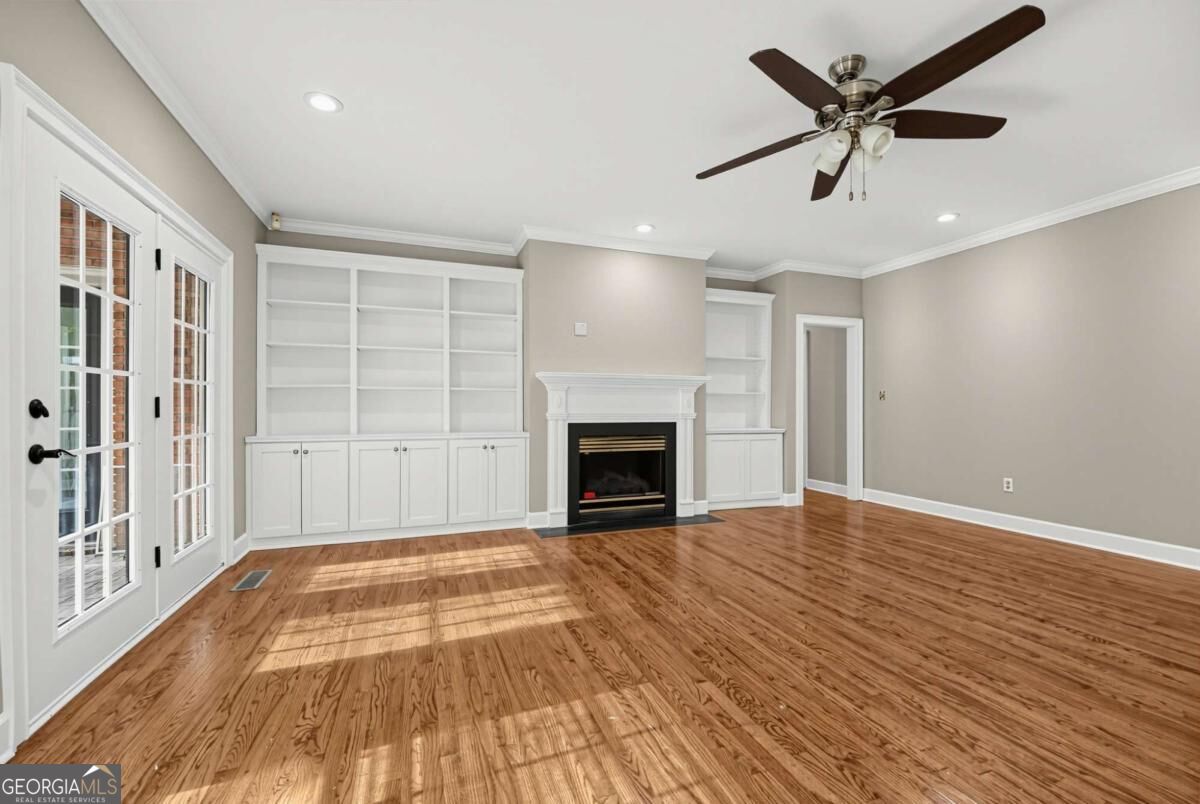 603 Timberland Drive Property Photo 14
