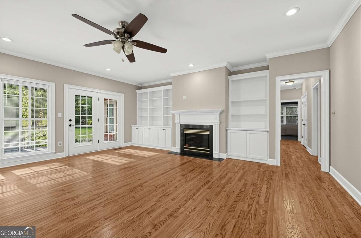 603 Timberland Drive Property Photo 15