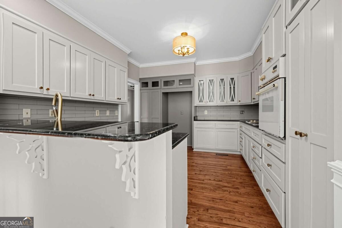 603 Timberland Drive Property Photo 16