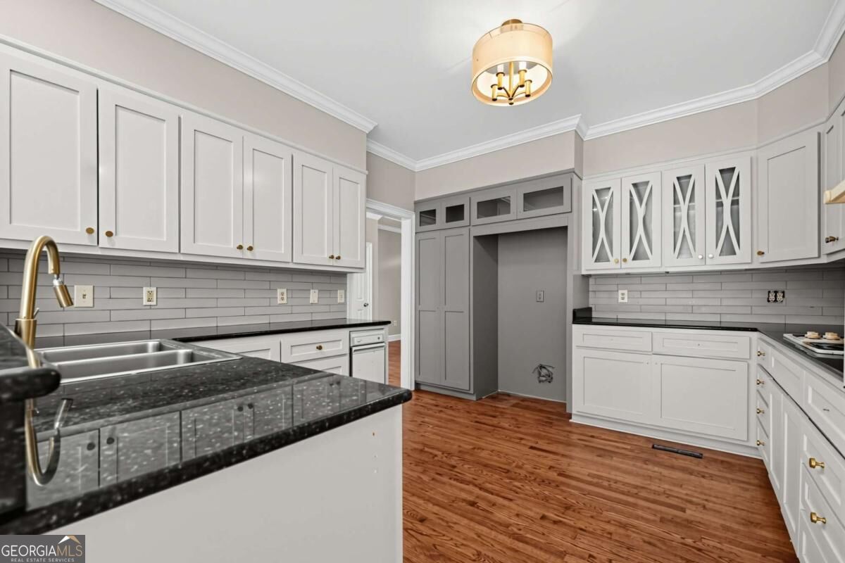 603 Timberland Drive Property Photo 17