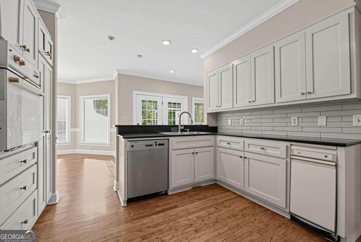 603 Timberland Drive Property Photo 18