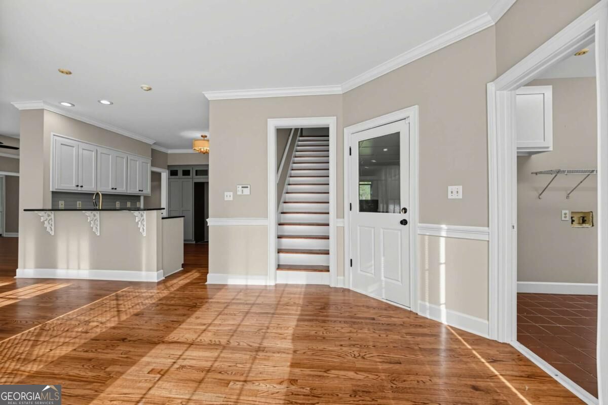 603 Timberland Drive Property Photo 22