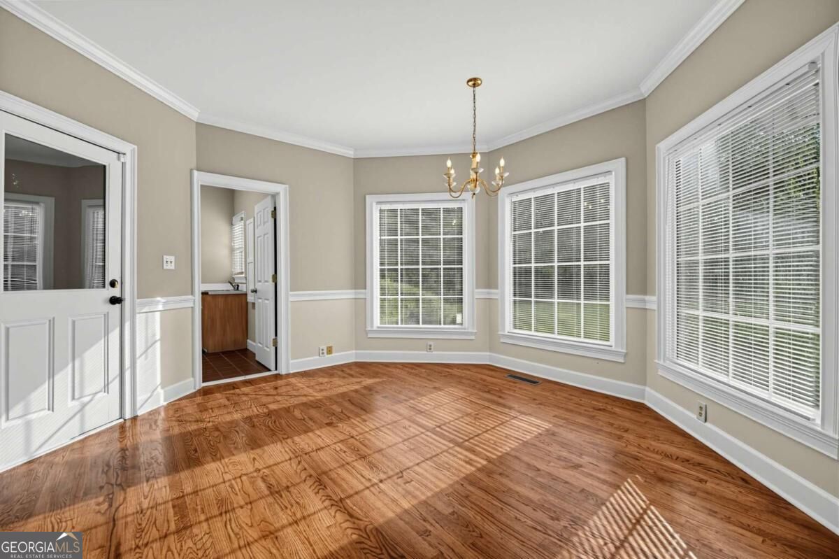 603 Timberland Drive Property Photo 23