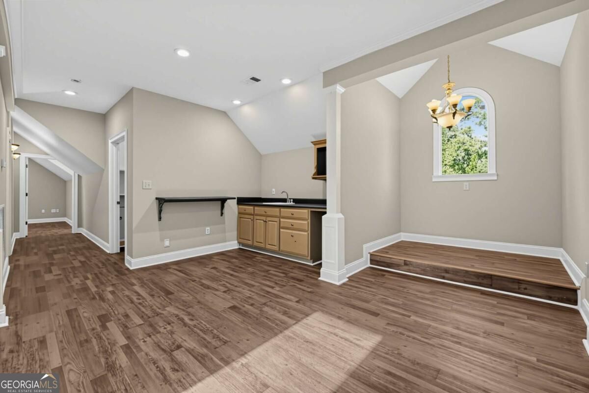 603 Timberland Drive Property Photo 24