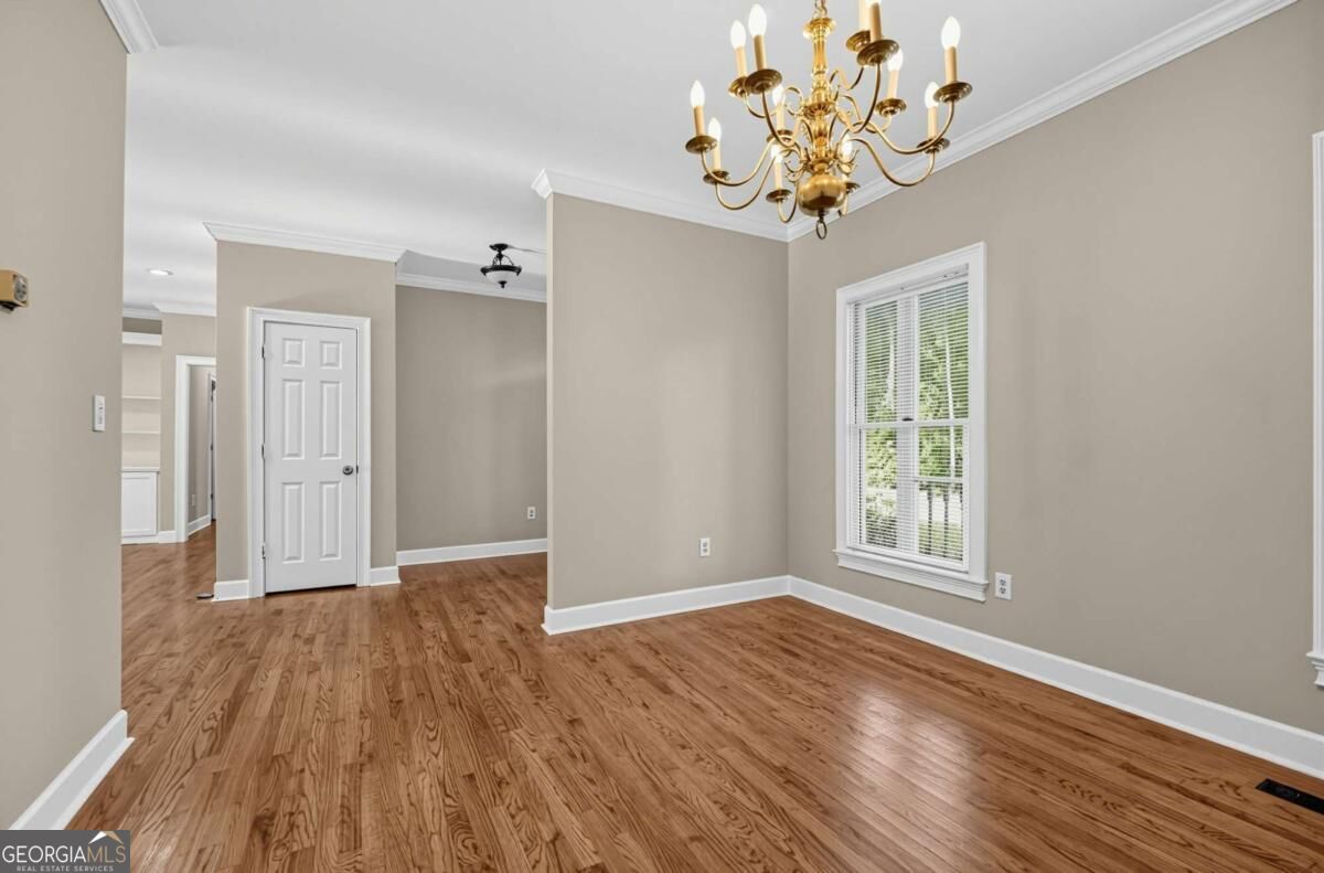 603 Timberland Drive Property Photo 25