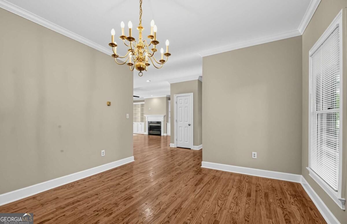 603 Timberland Drive Property Photo 26
