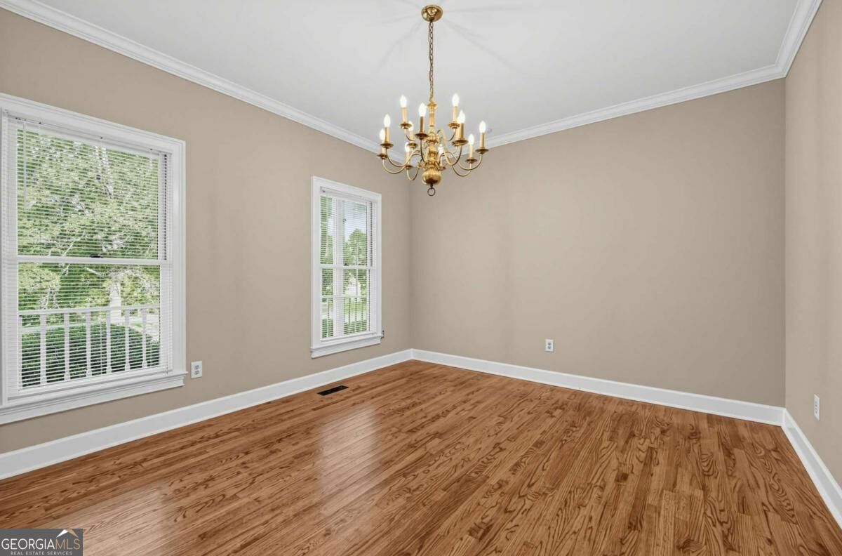 603 Timberland Drive Property Photo 27