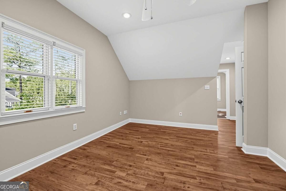 603 Timberland Drive Property Photo 28