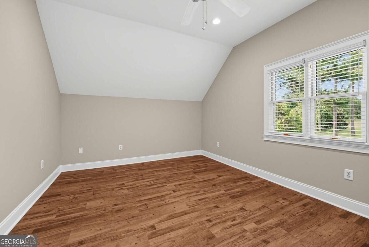 603 Timberland Drive Property Photo 29