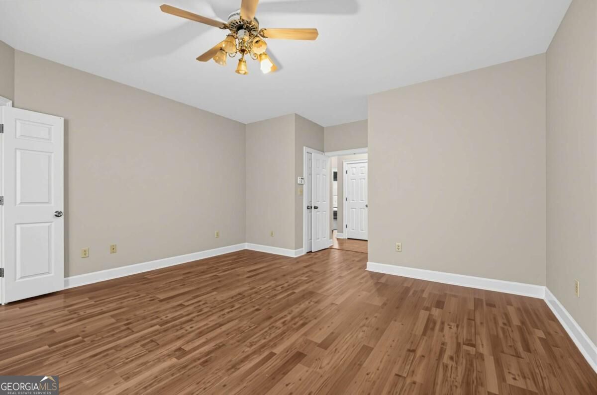 603 Timberland Drive Property Photo 30
