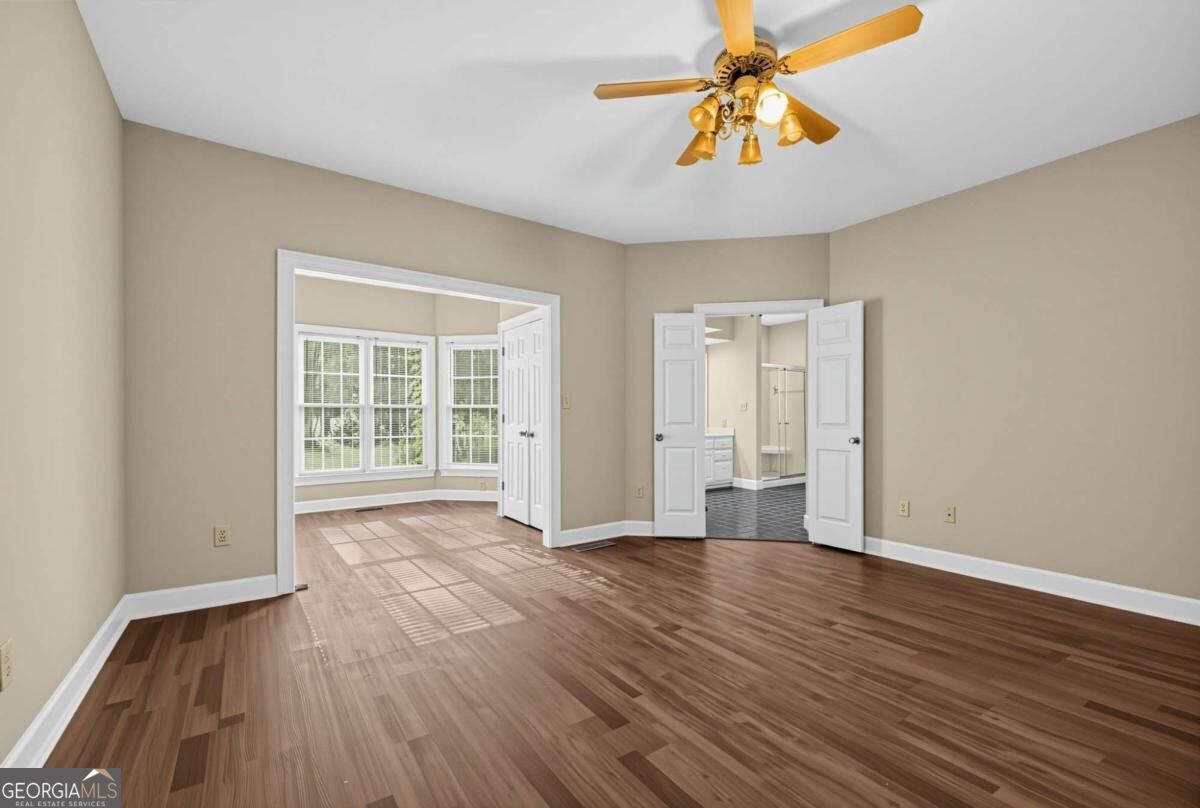 603 Timberland Drive Property Photo 31
