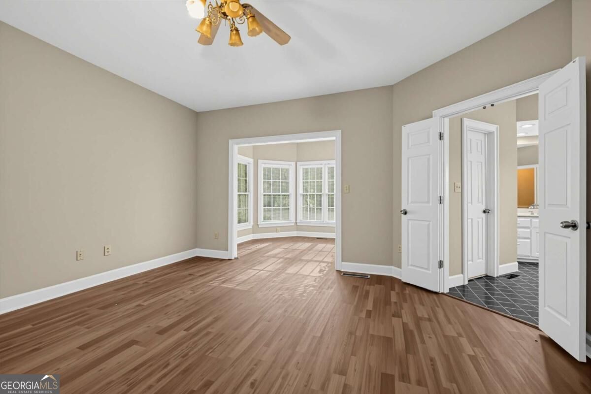 603 Timberland Drive Property Photo 32