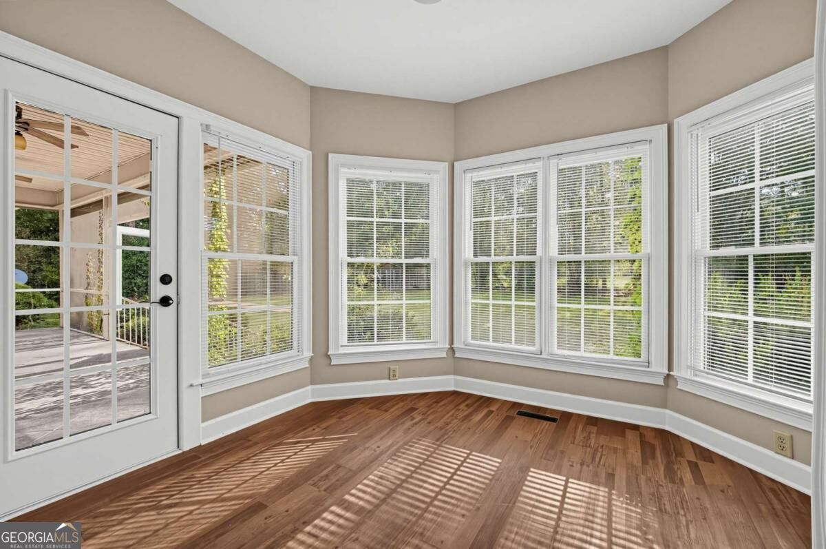 603 Timberland Drive Property Photo 33