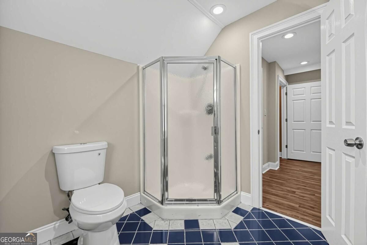 603 Timberland Drive Property Photo 34