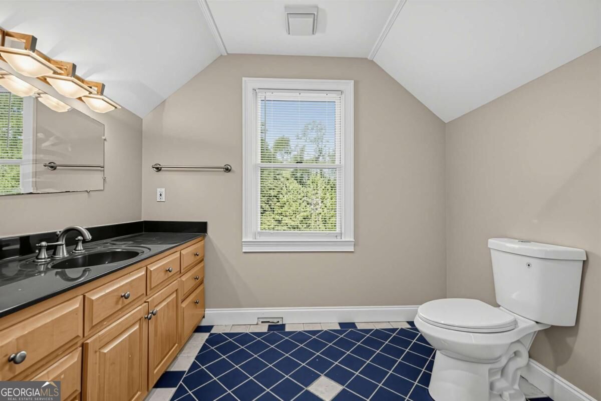 603 Timberland Drive Property Photo 35