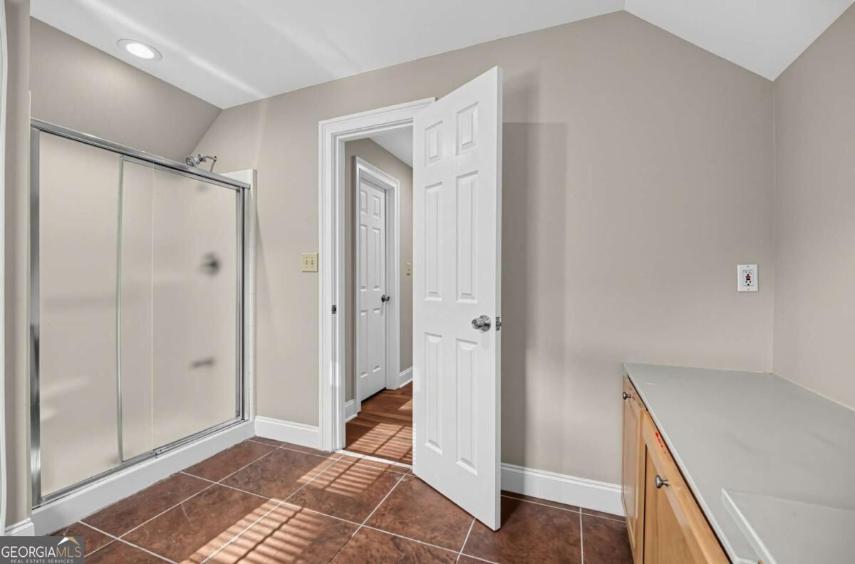 603 Timberland Drive Property Photo 36