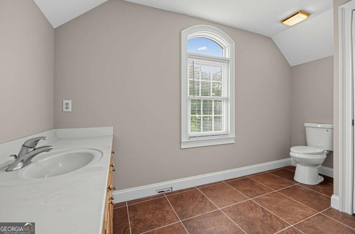 603 Timberland Drive Property Photo 37