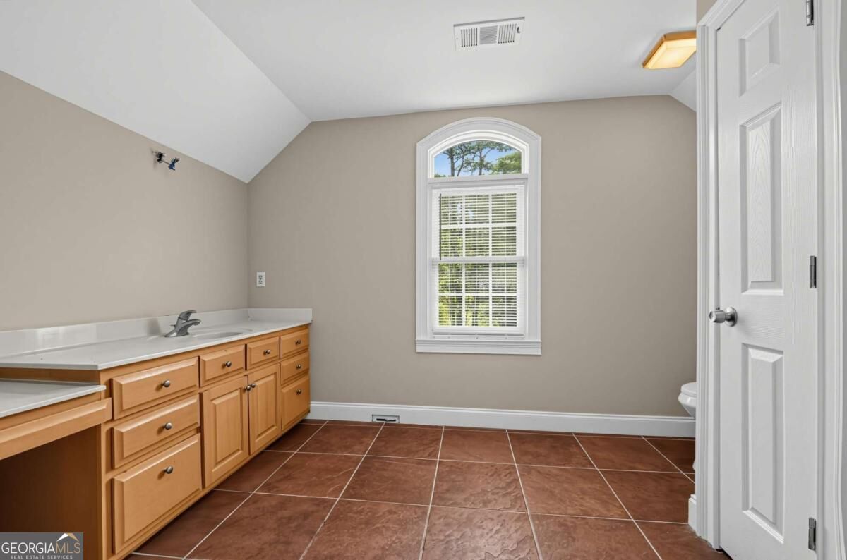 603 Timberland Drive Property Photo 38