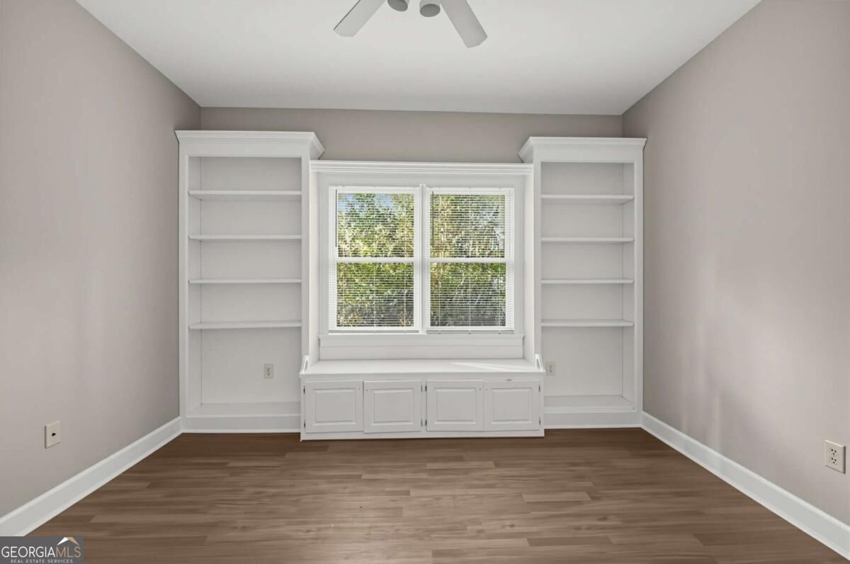 603 Timberland Drive Property Photo 39