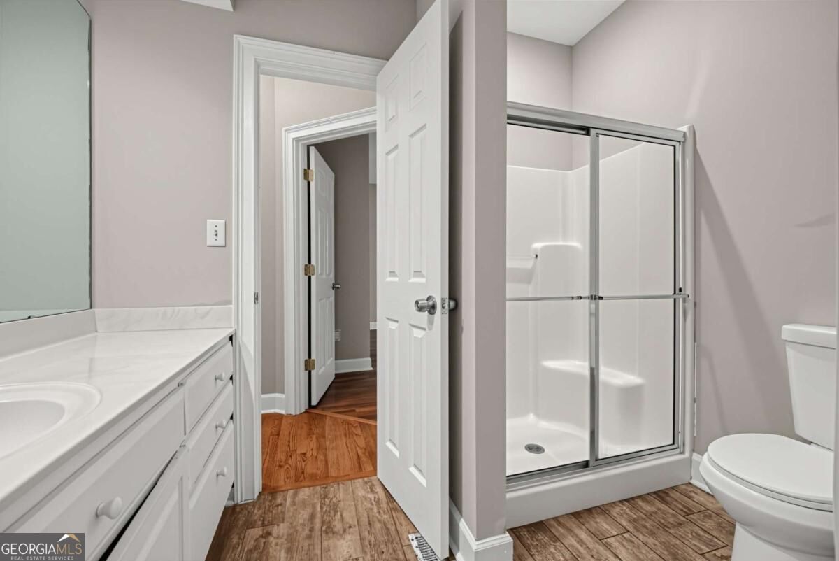 603 Timberland Drive Property Photo 40
