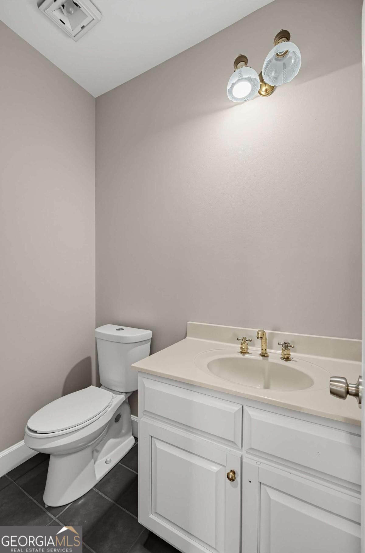 603 Timberland Drive Property Photo 41