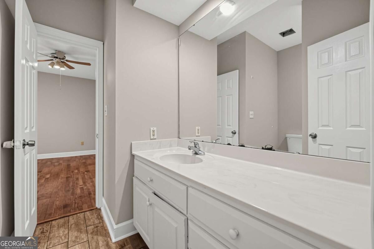 603 Timberland Drive Property Photo 42