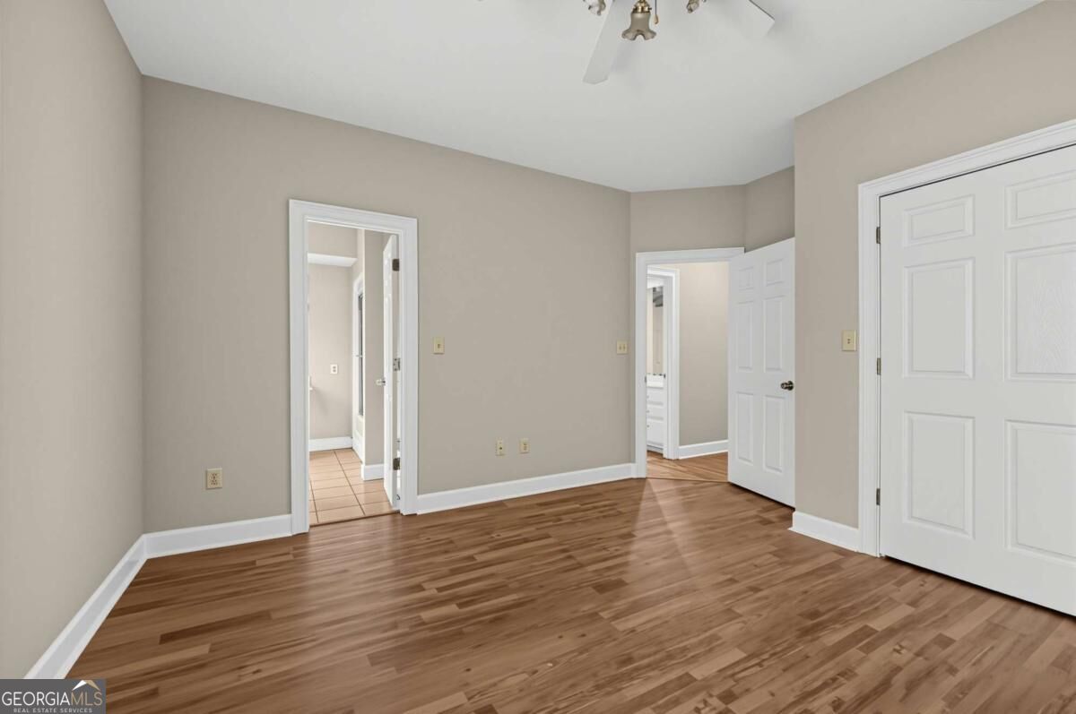 603 Timberland Drive Property Photo 43
