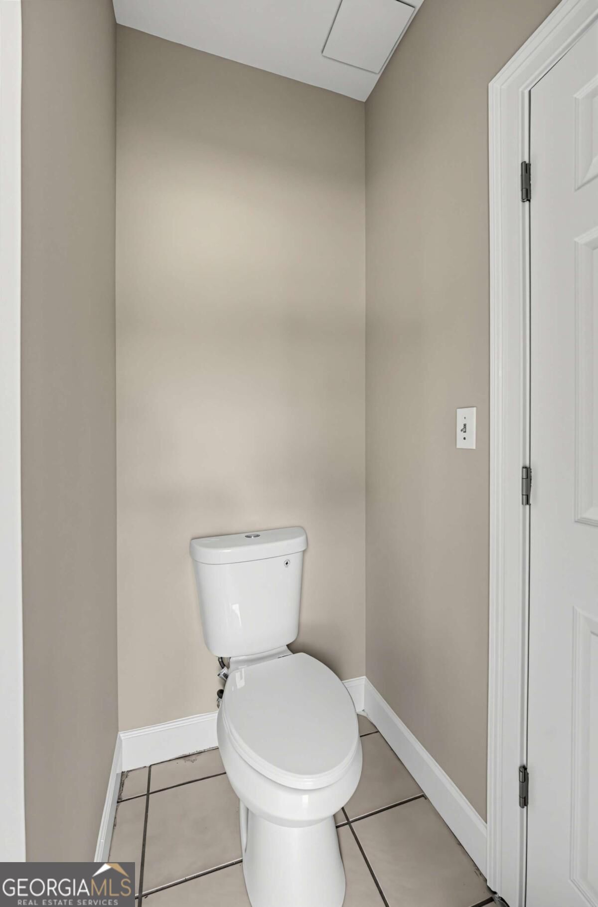 603 Timberland Drive Property Photo 44
