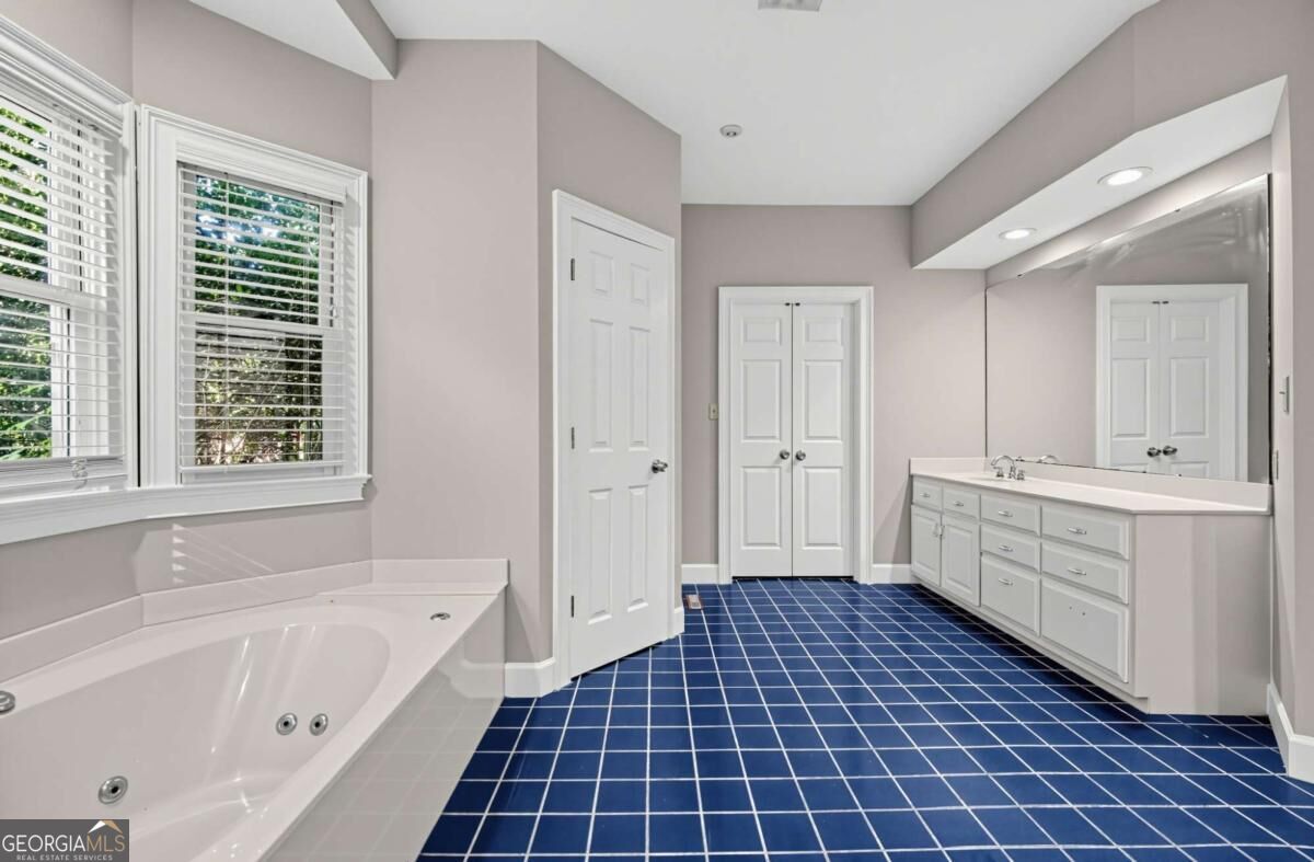 603 Timberland Drive Property Photo 46
