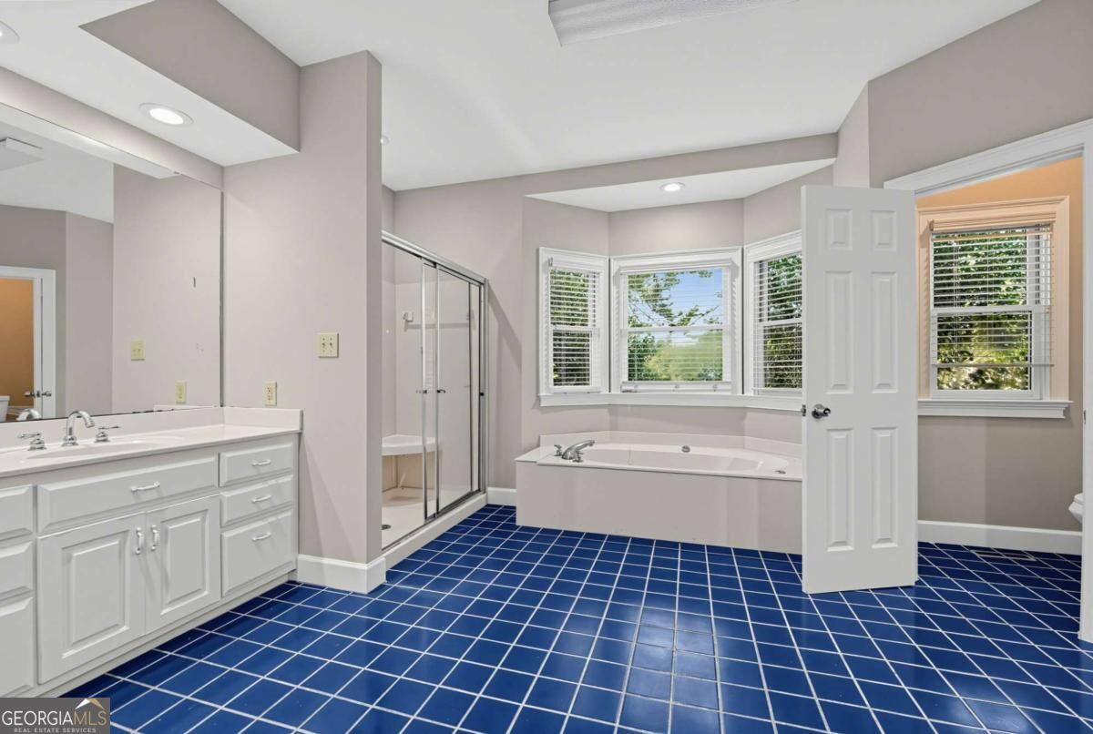 603 Timberland Drive Property Photo 48