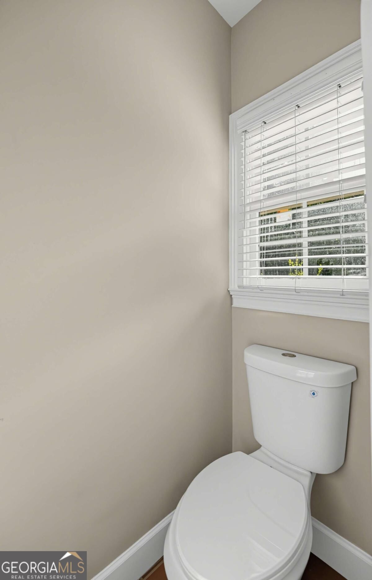 603 Timberland Drive Property Photo 49