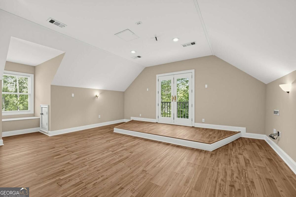 603 Timberland Drive Property Photo 51