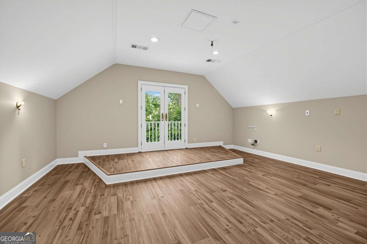 603 Timberland Drive Property Photo 52