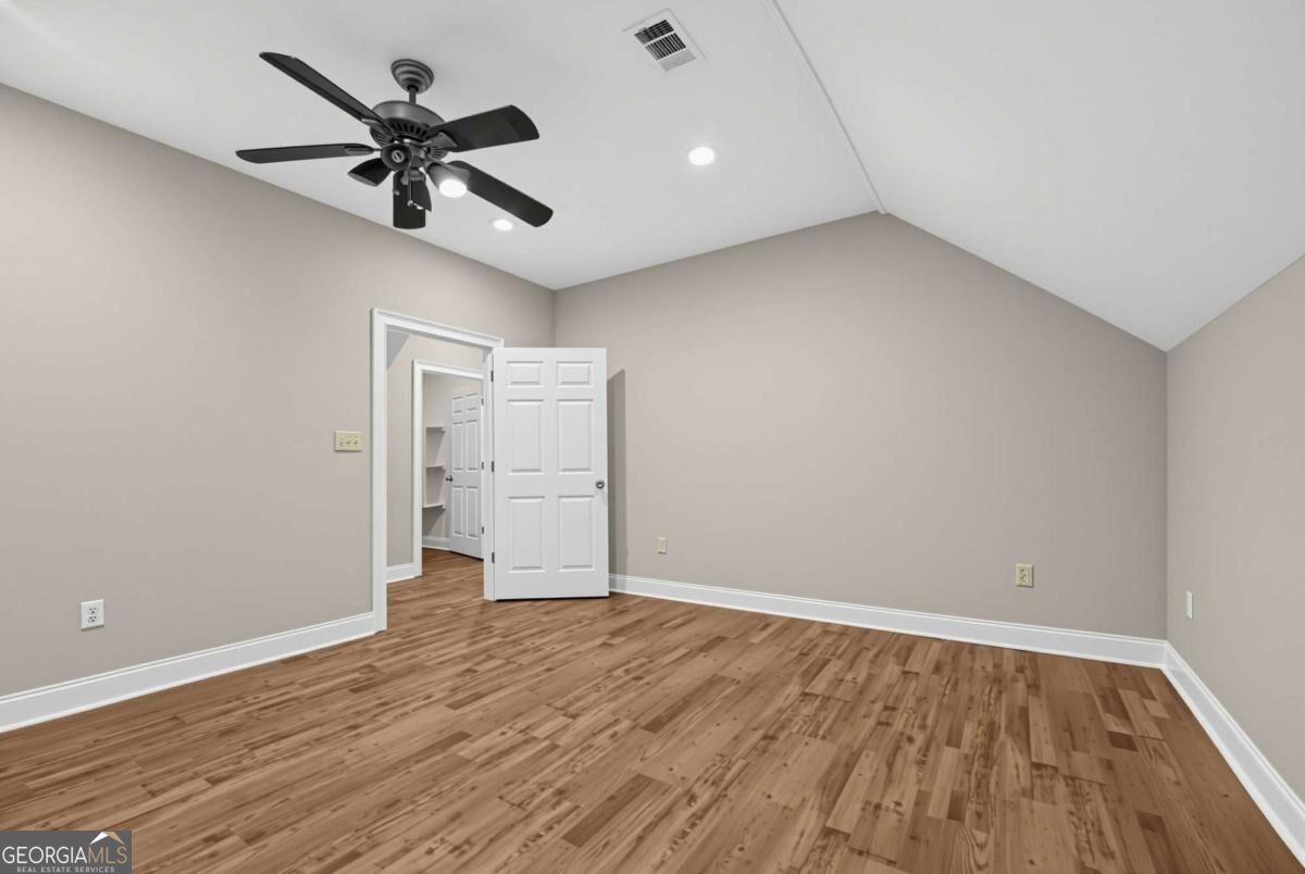 603 Timberland Drive Property Photo 53