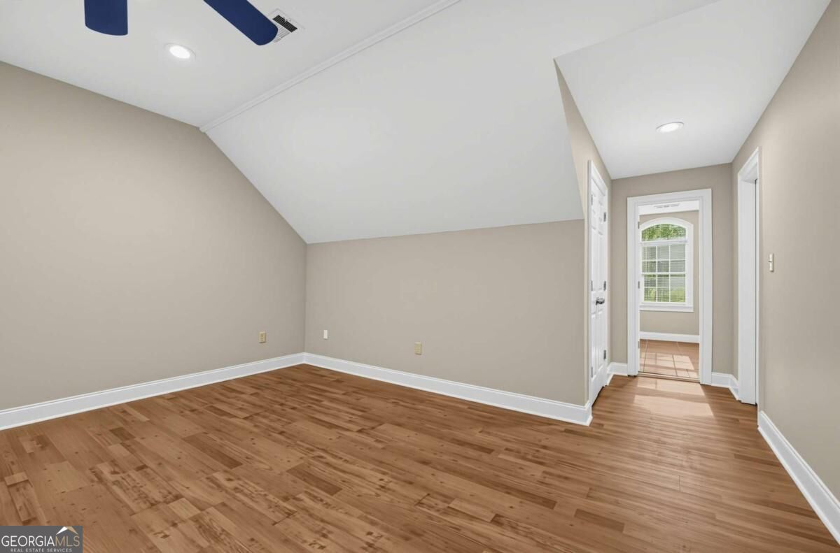 603 Timberland Drive Property Photo 54