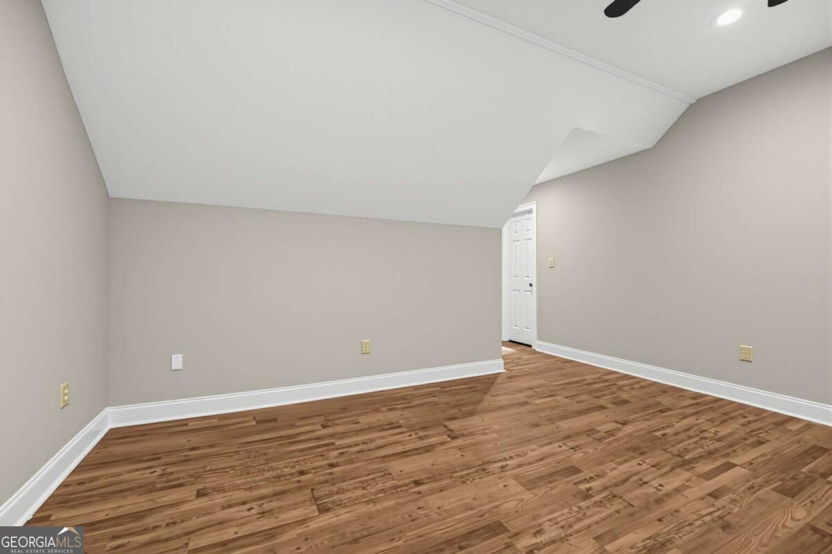 603 Timberland Drive Property Photo 55