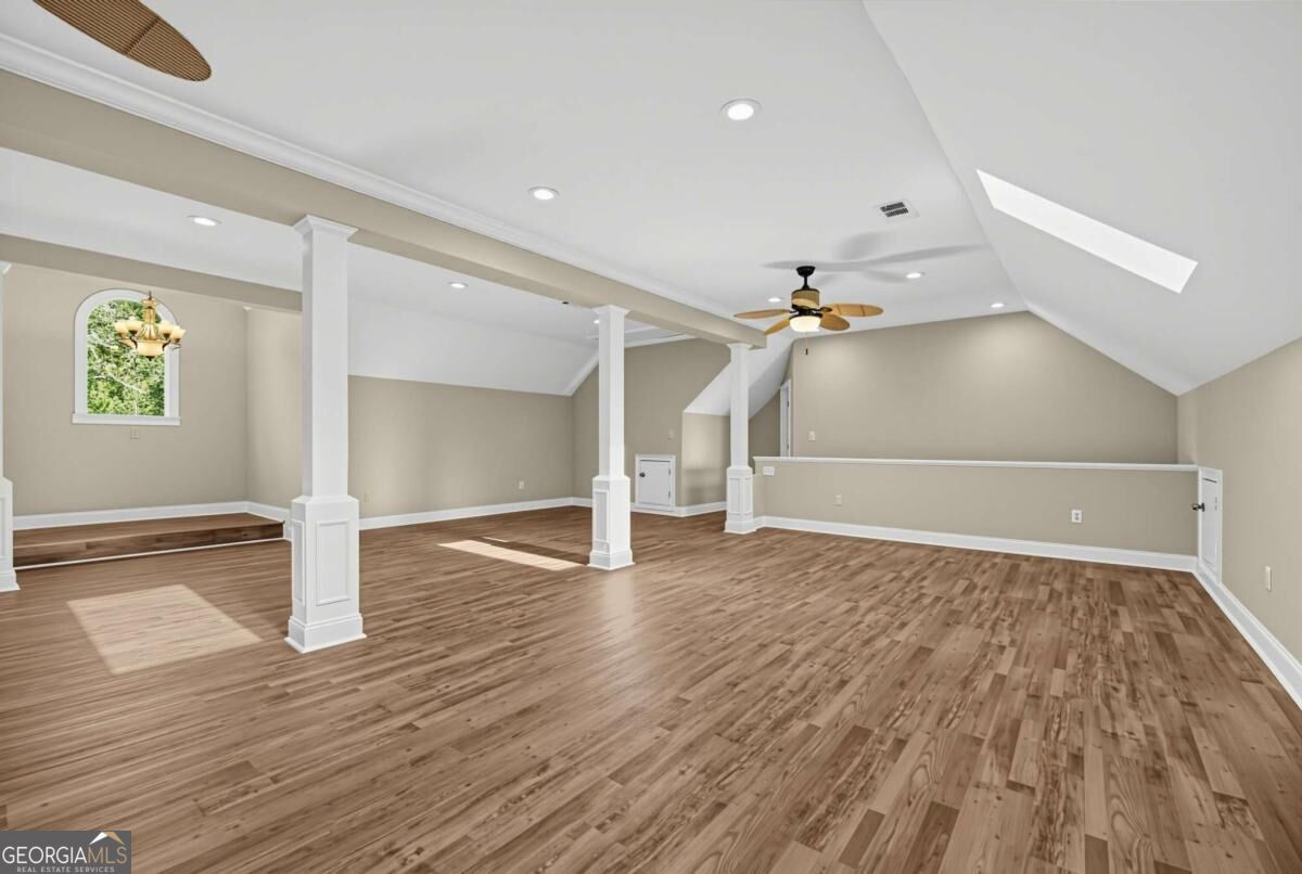 603 Timberland Drive Property Photo 56